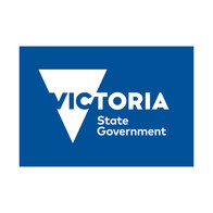 VIC Gov, Partners With Modulate 