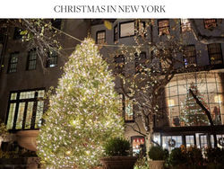 jm_blog_christmas_thumb