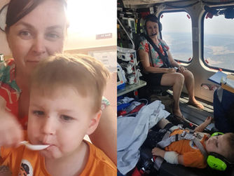 as 2019 ends I look forward to...