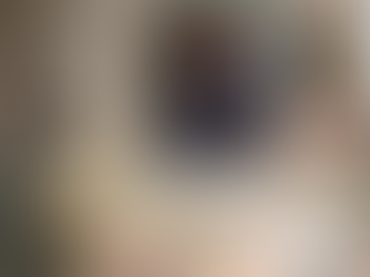 Stories about my Dad...