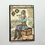 Thumbnail: Steampunk Mini Photo Album