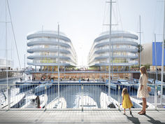 Luxury Real Estate in Genoa: Waterfront Living and Investment Potential in 2025