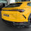 Miniature : URUS