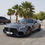 Miniature : AMG GTS