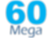 60m.png