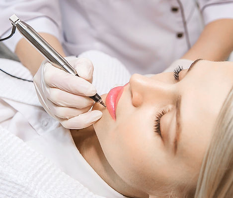 Permanent makeup_edited.jpg