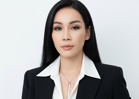 Patti Thai Massage Bio photo