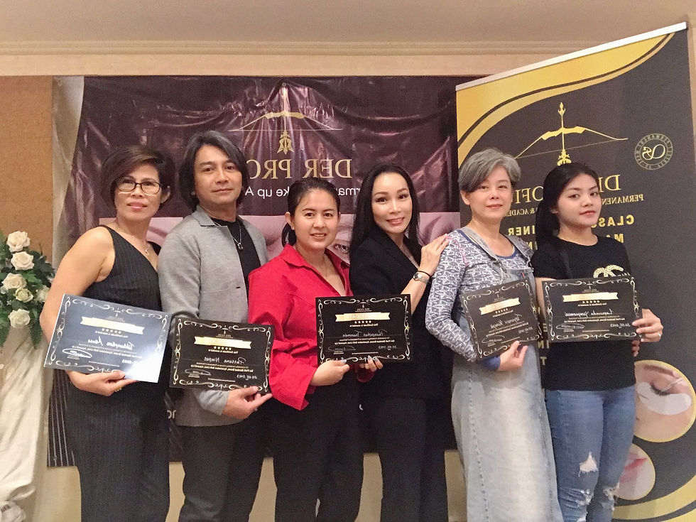 PHOTO-2026-09-28-13-31-11