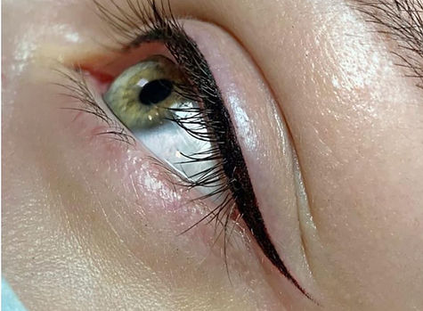 Eye Liner