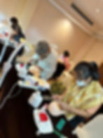 PHOTO-2025-11-27-13-59-20 2