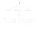 Der Profi logo icon.png