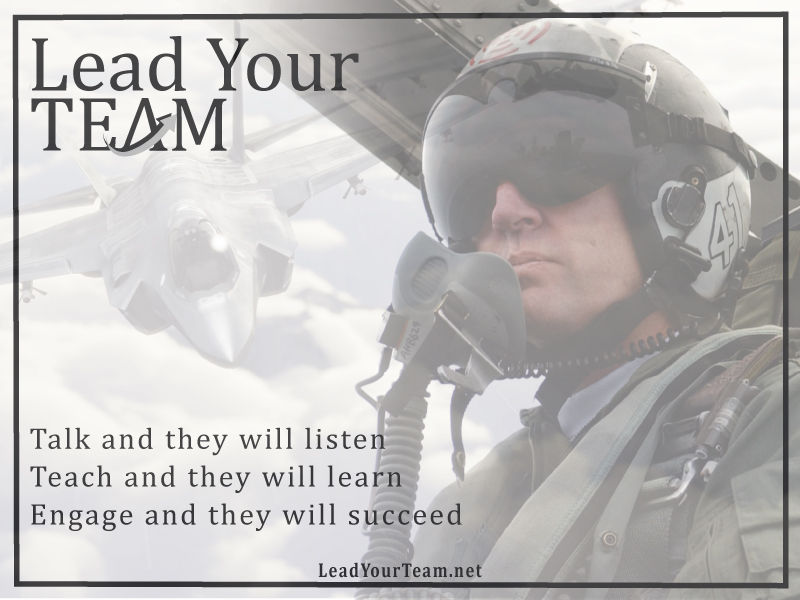 P Lead-Your-Team-2.jpg
