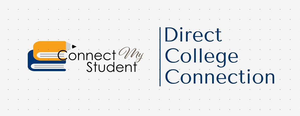 Connect My Student button .jpeg