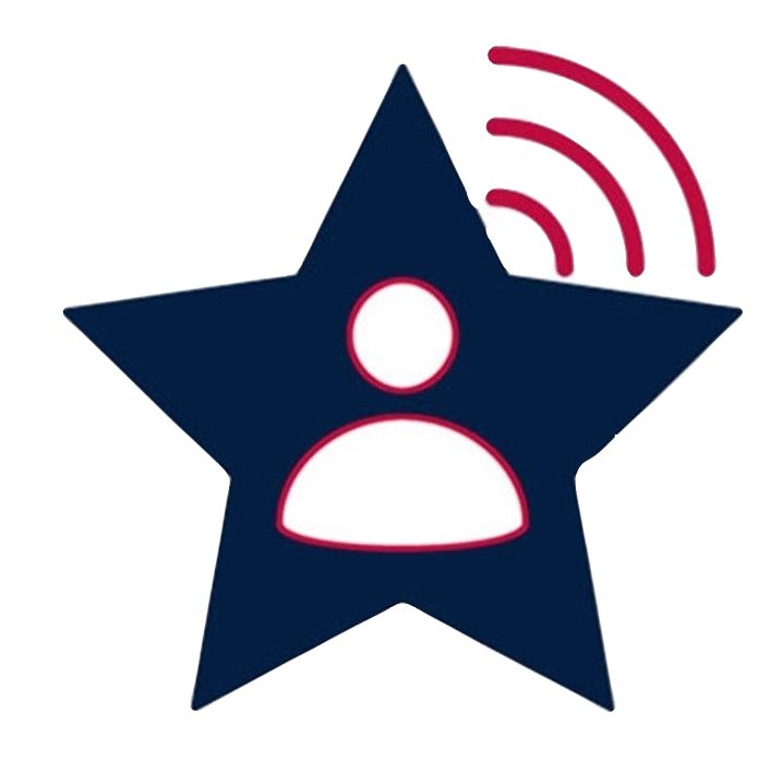 college find star clear .png