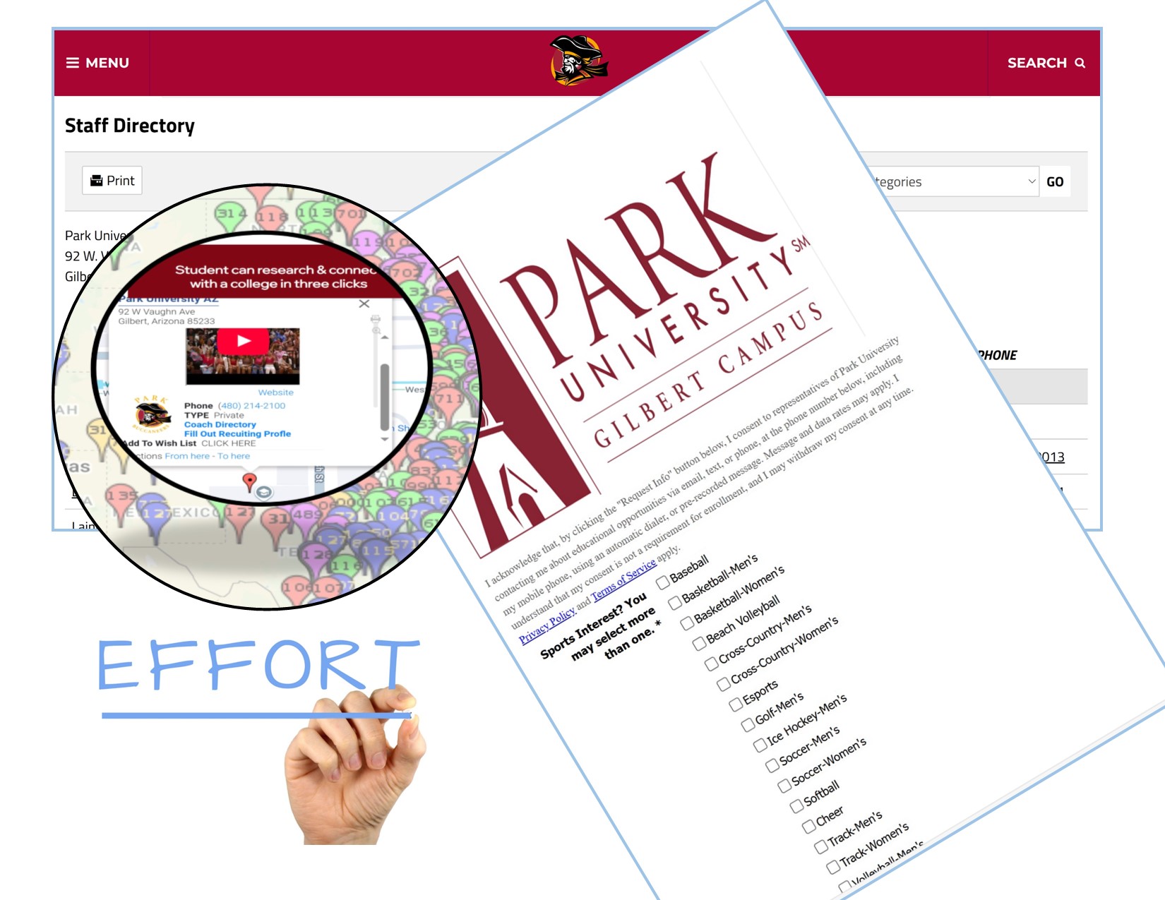 profile effort park u shot 2.0.jpg