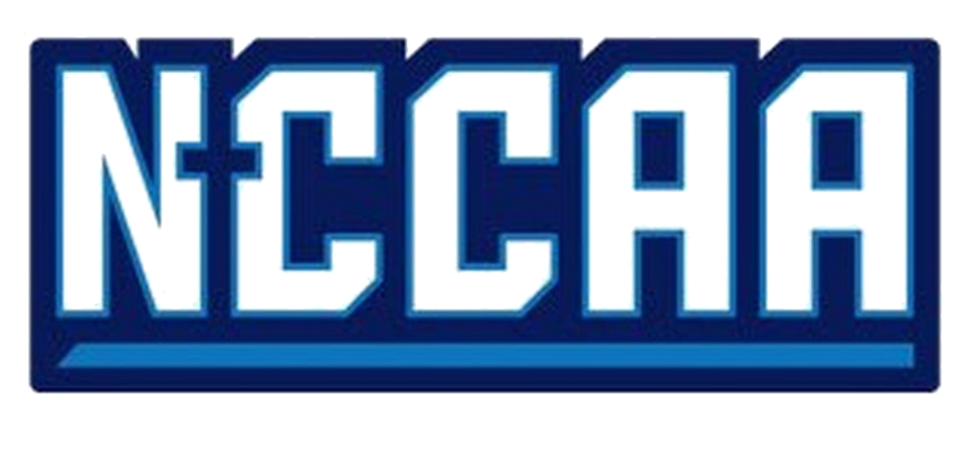 NCCAA LOGO_edited.png