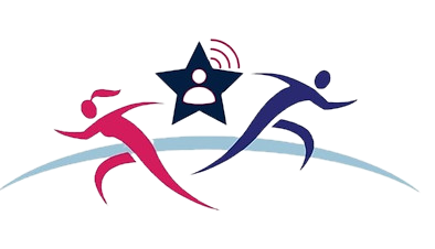 2025 CF Logo clear.png