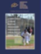 az hs net kelly lead shot.jpeg