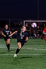 PU w soccer .jpg