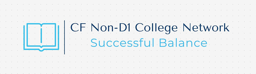 cf header logo cfnet