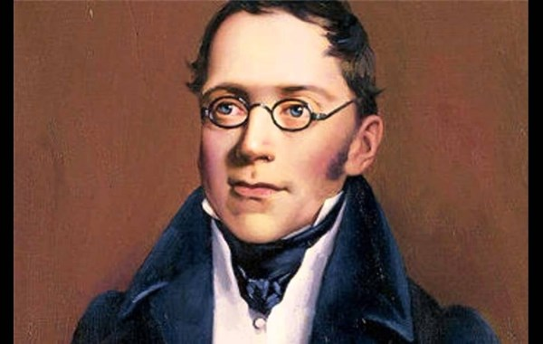 3 reasons why you should study Czerny exercises: a guest post for Pianist Magazine