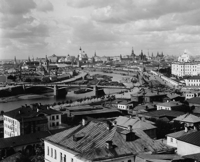 The Enduring Voice of Nikolai Medtner, Part 2