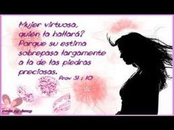 Su estima sobre pasa largamente.