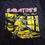 Thumbnail: Sabatini's Pizza Mind T-Shirt