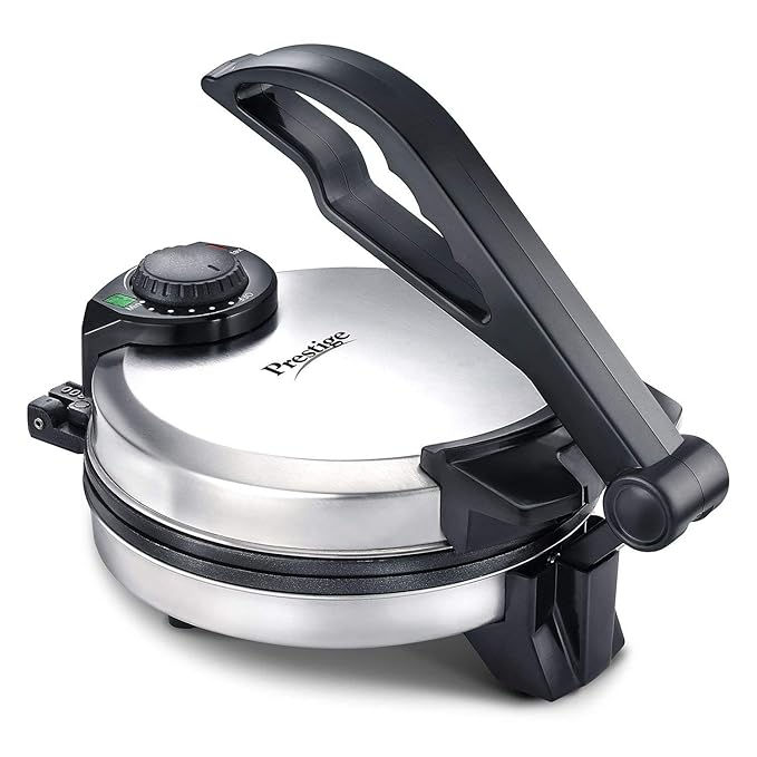 Prestige PRM 5.0 Roti Maker