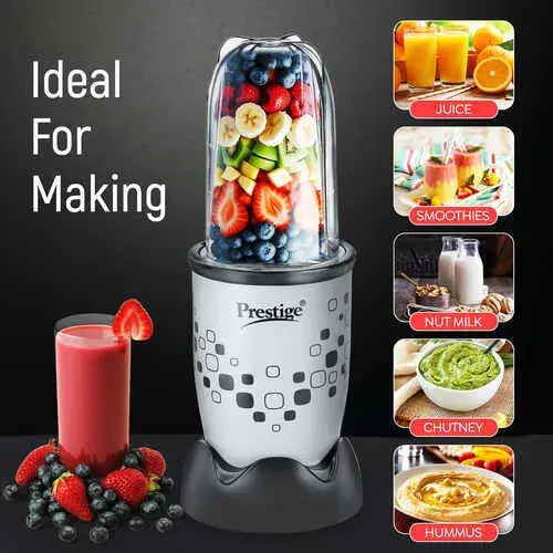 Prestige Nutri Mix 2.0