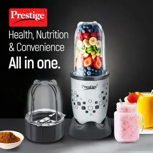 Prestige Nutri Mix 2.0