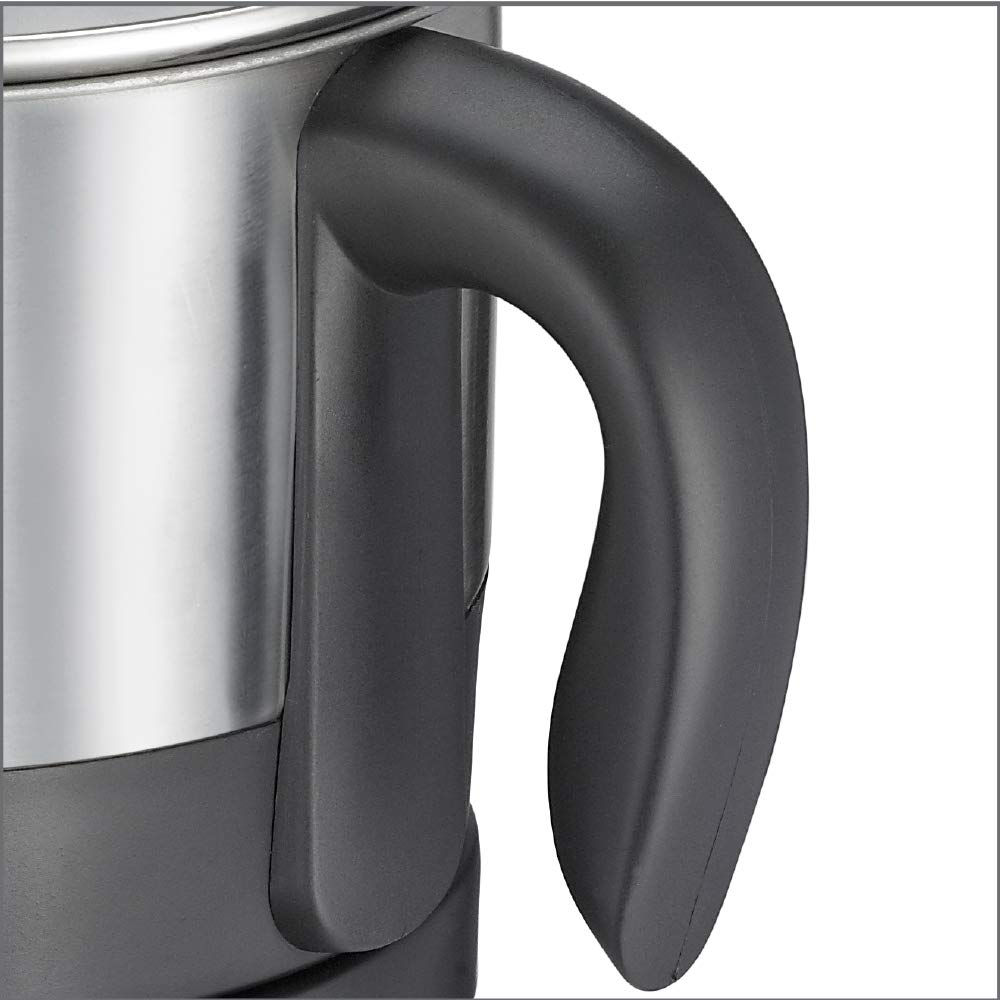 Prestige PMC 1.0+ Kettle