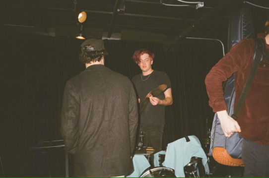 D2E55863-5868-4A27-8829-09BD051E774A_4_5005_c