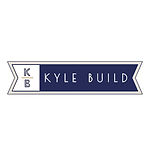 kyle build.jpg