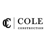 cole.jpg