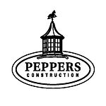 peppers.jpg