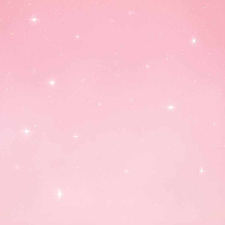 0E860D26-B439-4123-BE89-4792F819EBF4.png