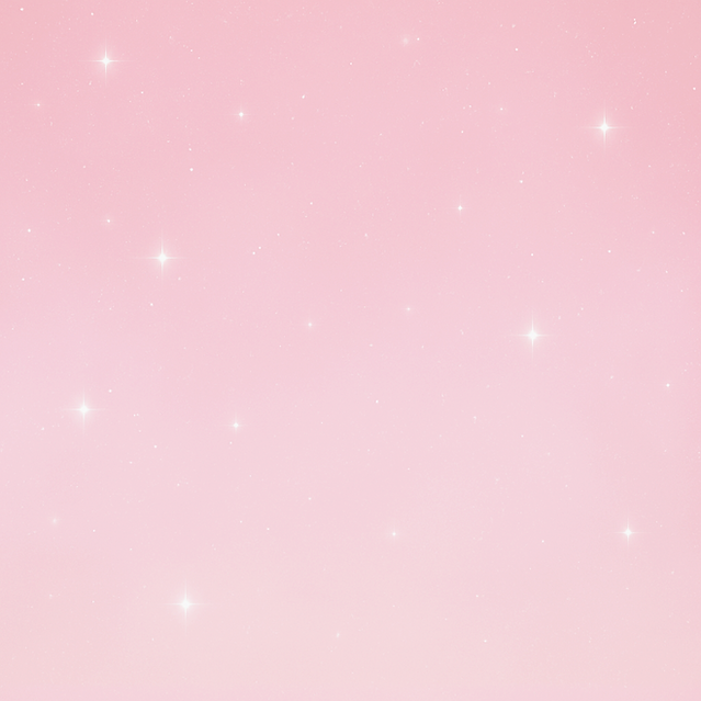 0E860D26-B439-4123-BE89-4792F819EBF4_edited.png