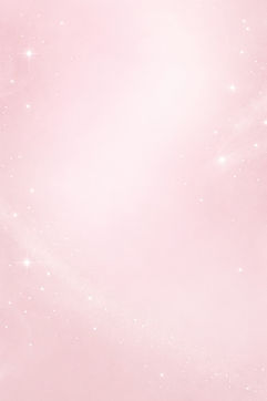 ChatGPT Image Mar 1, 2026 at 02_57_55 PM.jpg