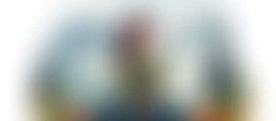 Bilinçli Farkındalıkla Yemek
