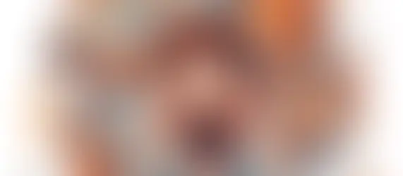 Yetişkinlerde Dikkat Eksikliği ve Hiperaktivite Bozukluğu (DEHB): Anlamak, Tanımak ve Yönetmek