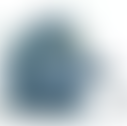 Ayna Nöronlar ve Empati