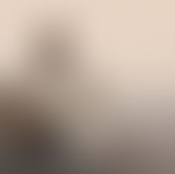 Dünyaya Baktığımız Çerçeveler