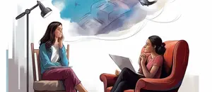 Rüyaların Psikolojik Yorumu: Bilinçaltının Gizli Mesajları