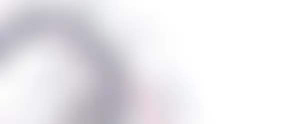Utangaçlık Nasıl Yenilir?