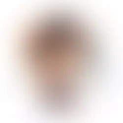 Psikolojide 'Yansıtma' Kavramı