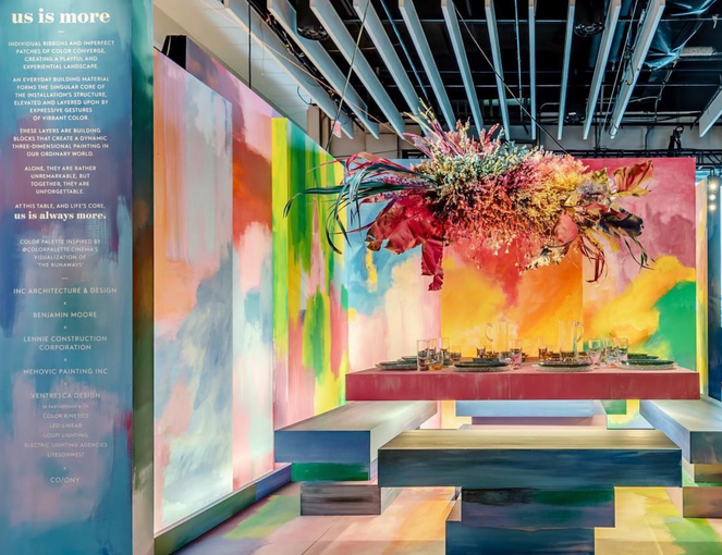 Screen Shot 2021-06-15 at 10.53.27 PM.png