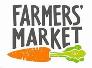 History of Food in West Texas