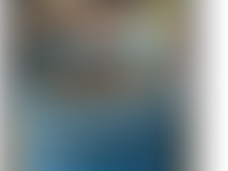 Supplement Your Budget with a Garden