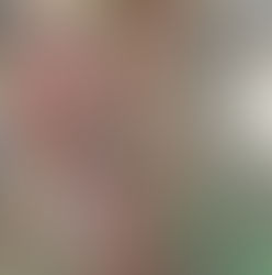 Check your Roses: Rose Rosette